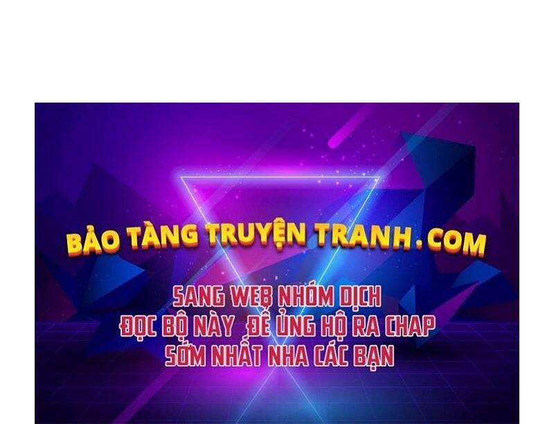 Sự trở lại của anh hùng diệt thế chapter 25 - Upload bởi truyensieuhay.com