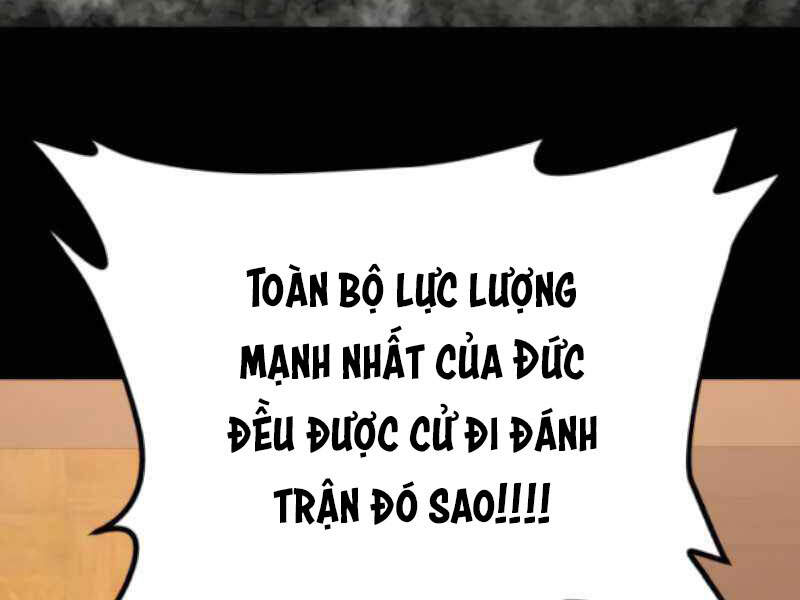 Sự trở lại của anh hùng diệt thế chapter 25 - Upload bởi truyensieuhay.com