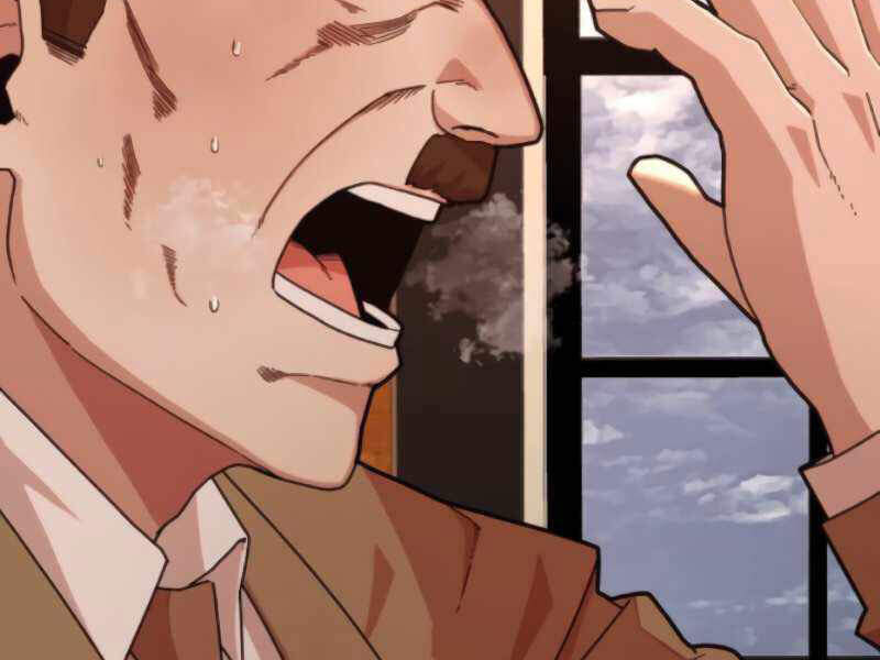 Sự trở lại của anh hùng diệt thế chapter 25 - Upload bởi truyensieuhay.com