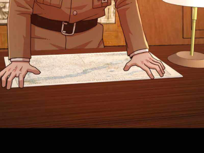 Sự trở lại của anh hùng diệt thế chapter 25 - Upload bởi truyensieuhay.com