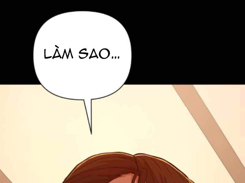 Sự trở lại của anh hùng diệt thế chapter 25 - Upload bởi truyensieuhay.com