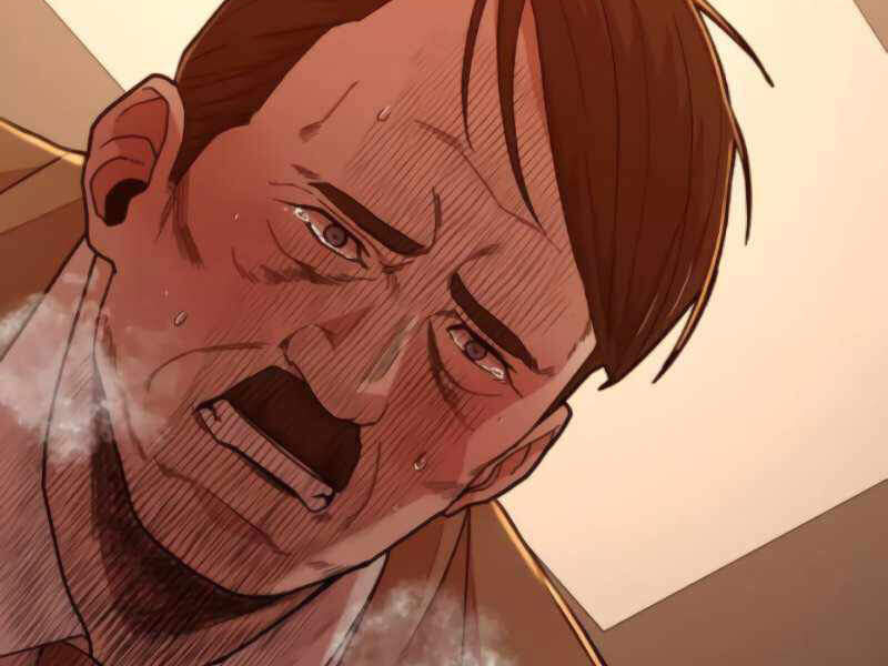 Sự trở lại của anh hùng diệt thế chapter 25 - Upload bởi truyensieuhay.com