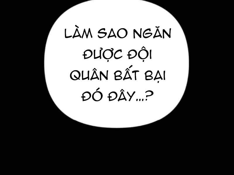 Sự trở lại của anh hùng diệt thế chapter 25 - Upload bởi truyensieuhay.com