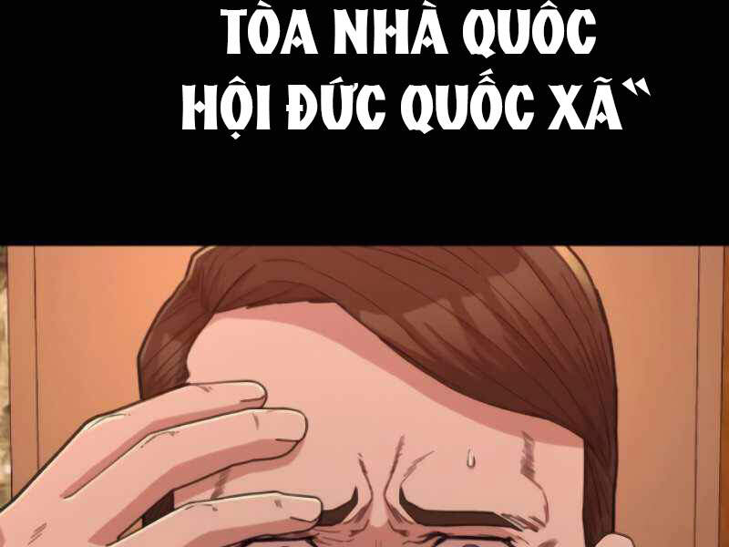 Sự trở lại của anh hùng diệt thế chapter 25 - Upload bởi truyensieuhay.com