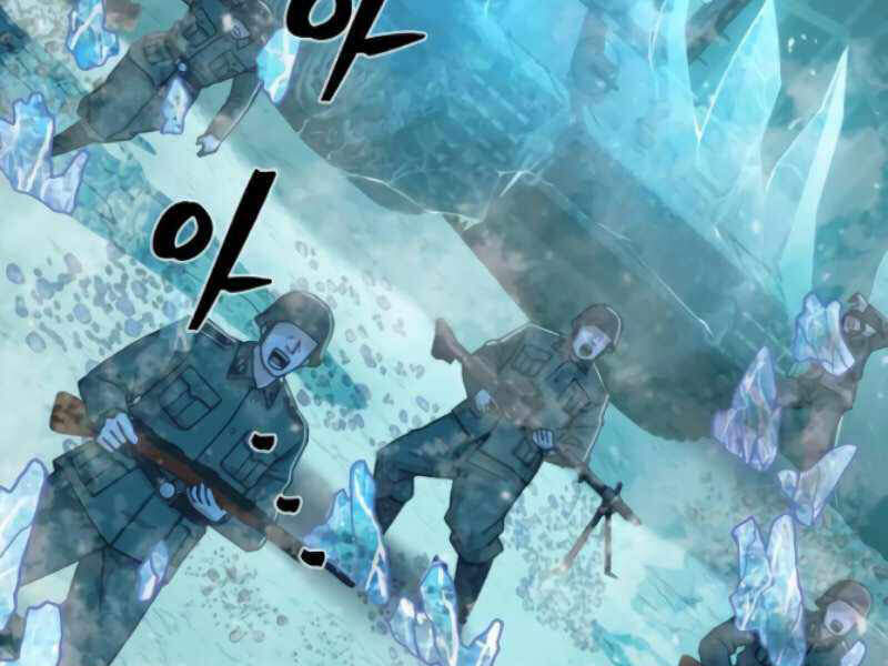 Sự trở lại của anh hùng diệt thế chapter 25 - Upload bởi truyensieuhay.com