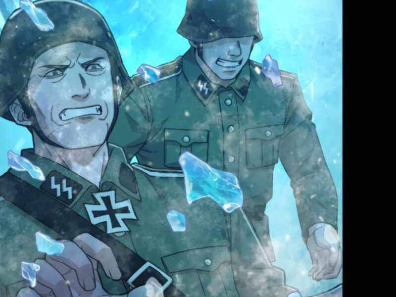 Sự trở lại của anh hùng diệt thế chapter 25 - Upload bởi truyensieuhay.com