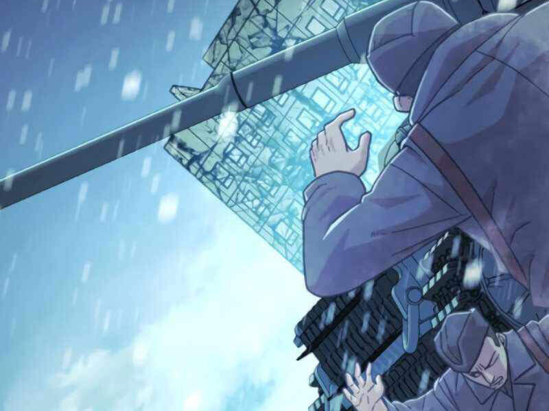 Sự trở lại của anh hùng diệt thế chapter 25 - Upload bởi truyensieuhay.com
