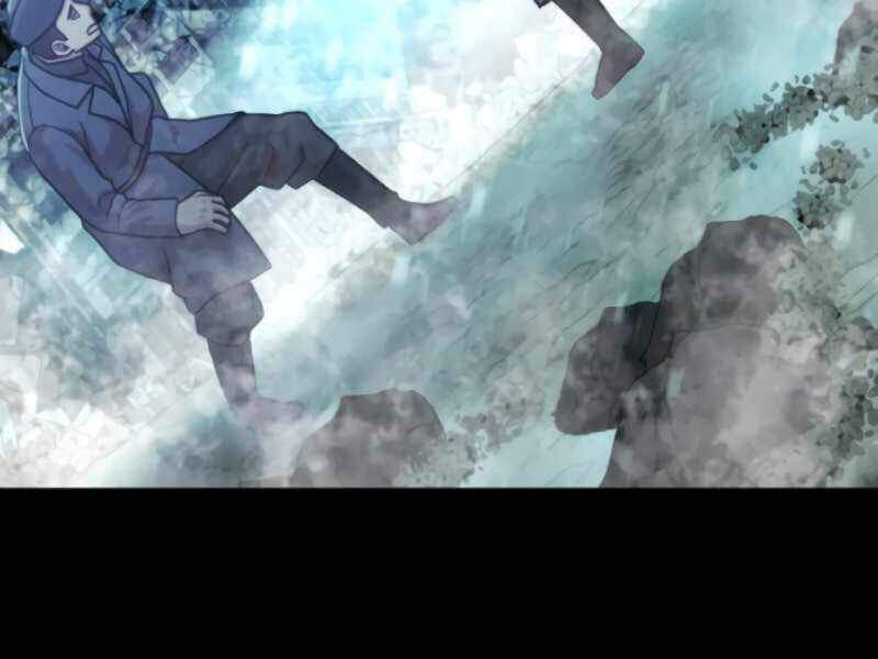 Sự trở lại của anh hùng diệt thế chapter 25 - Upload bởi truyensieuhay.com
