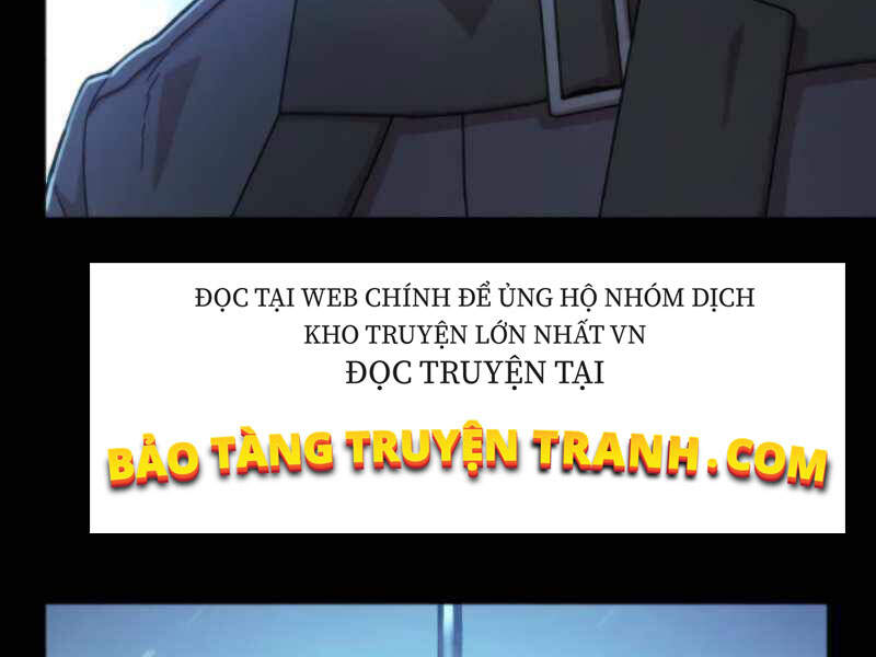 Sự trở lại của anh hùng diệt thế chapter 25 - Upload bởi truyensieuhay.com