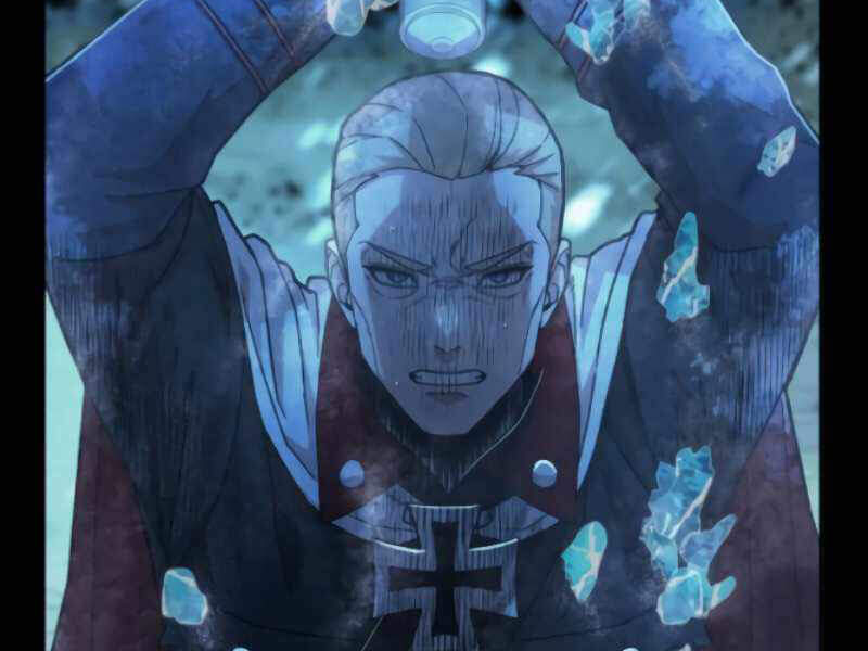 Sự trở lại của anh hùng diệt thế chapter 25 - Upload bởi truyensieuhay.com