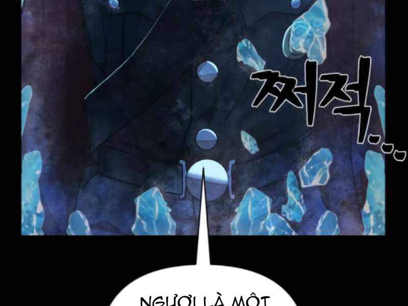 Sự trở lại của anh hùng diệt thế chapter 25 - Upload bởi truyensieuhay.com