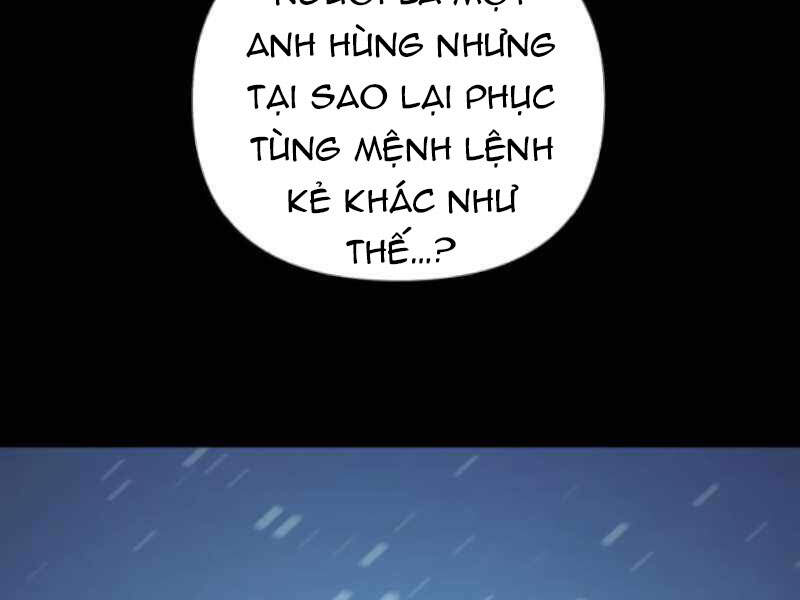 Sự trở lại của anh hùng diệt thế chapter 25 - Upload bởi truyensieuhay.com