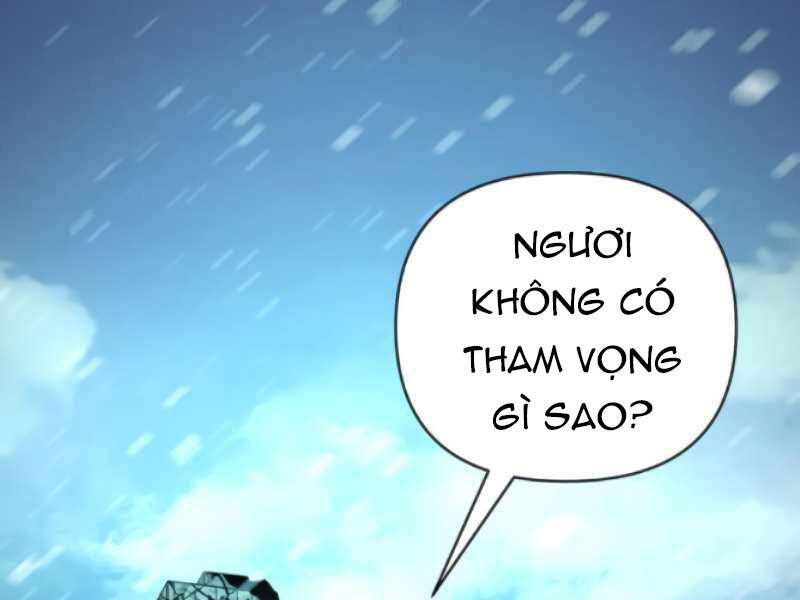 Sự trở lại của anh hùng diệt thế chapter 25 - Upload bởi truyensieuhay.com