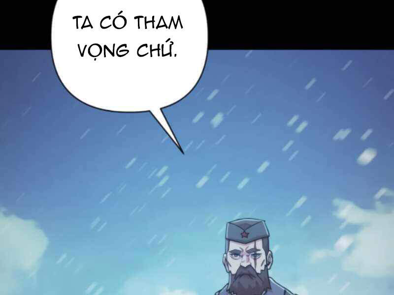 Sự trở lại của anh hùng diệt thế chapter 25 - Upload bởi truyensieuhay.com