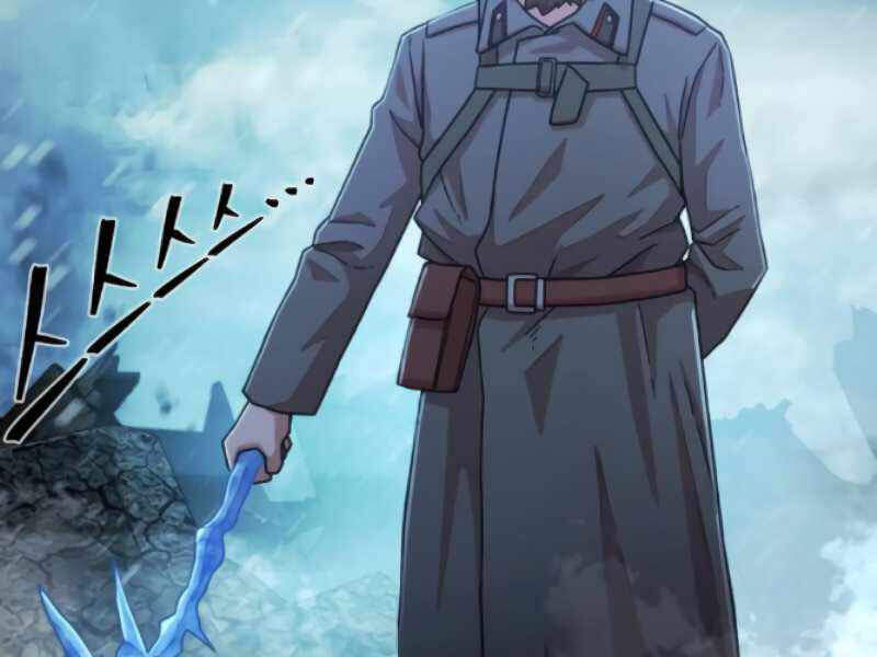 Sự trở lại của anh hùng diệt thế chapter 25 - Upload bởi truyensieuhay.com