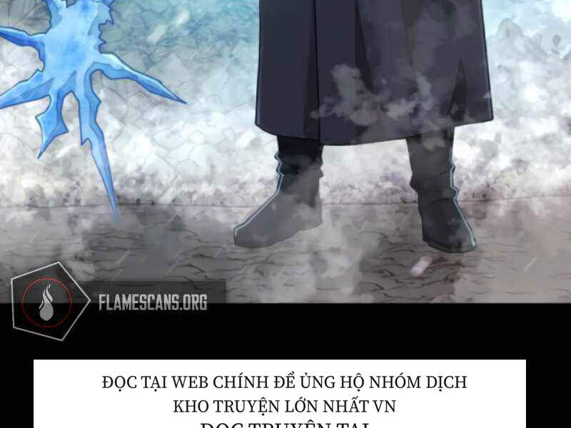 Sự trở lại của anh hùng diệt thế chapter 25 - Upload bởi truyensieuhay.com