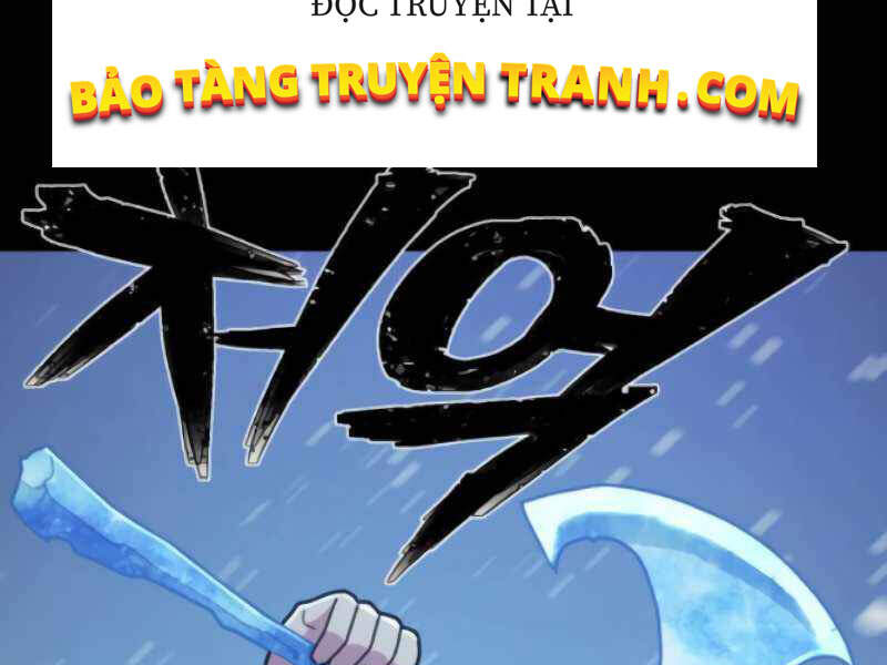 Sự trở lại của anh hùng diệt thế chapter 25 - Upload bởi truyensieuhay.com