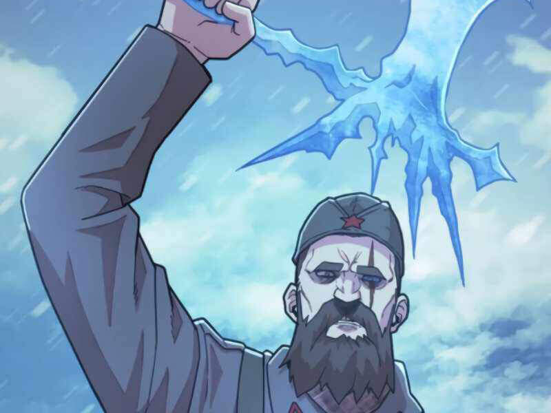 Sự trở lại của anh hùng diệt thế chapter 25 - Upload bởi truyensieuhay.com