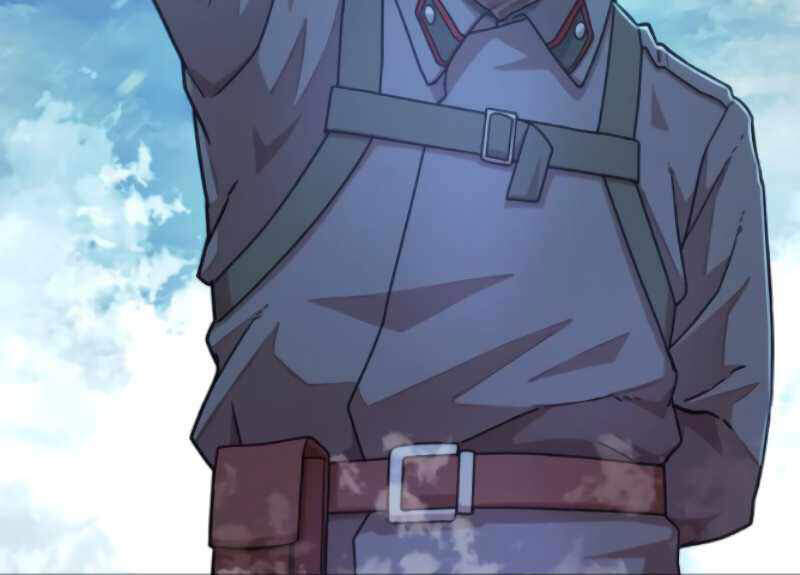 Sự trở lại của anh hùng diệt thế chapter 25 - Upload bởi truyensieuhay.com