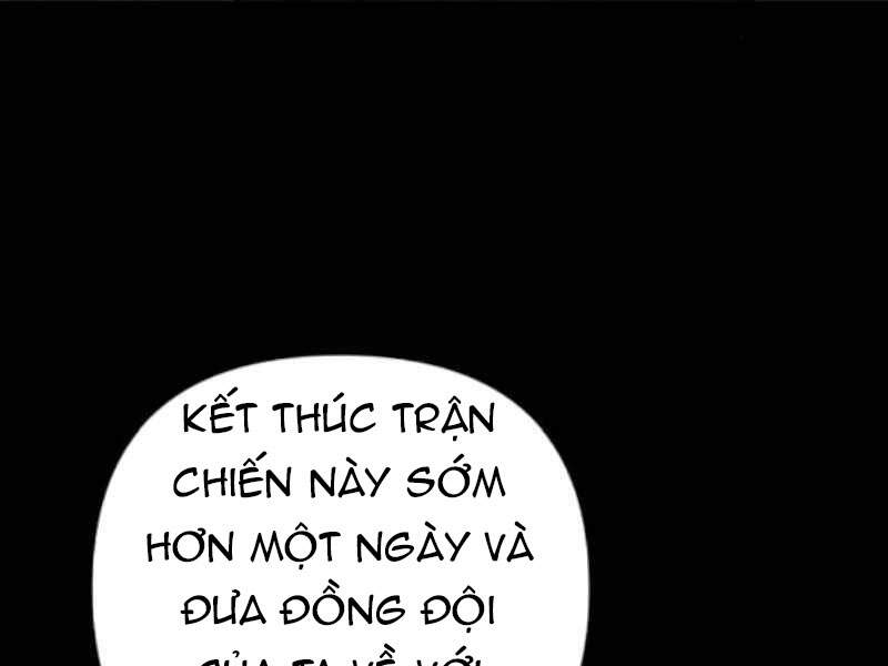 Sự trở lại của anh hùng diệt thế chapter 25 - Upload bởi truyensieuhay.com
