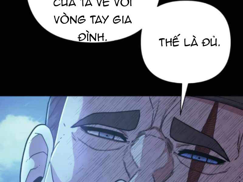 Sự trở lại của anh hùng diệt thế chapter 25 - Upload bởi truyensieuhay.com