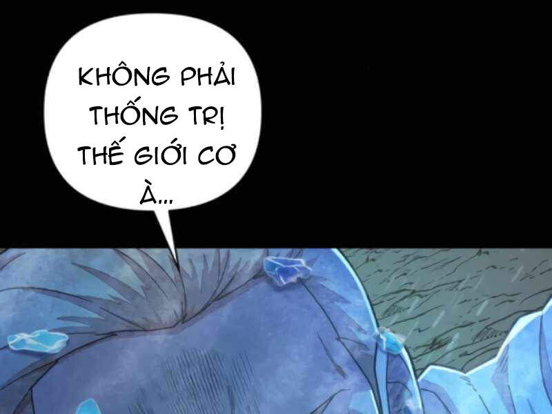 Sự trở lại của anh hùng diệt thế chapter 25 - Upload bởi truyensieuhay.com
