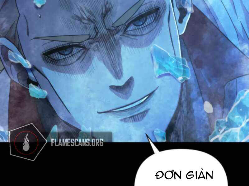 Sự trở lại của anh hùng diệt thế chapter 25 - Upload bởi truyensieuhay.com