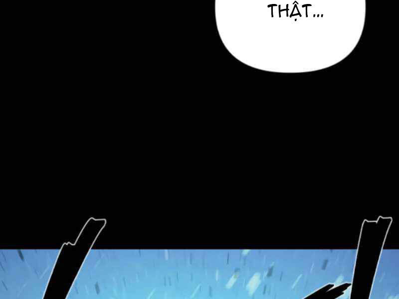 Sự trở lại của anh hùng diệt thế chapter 25 - Upload bởi truyensieuhay.com