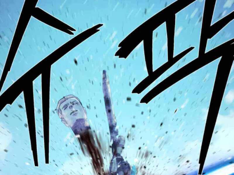 Sự trở lại của anh hùng diệt thế chapter 25 - Upload bởi truyensieuhay.com