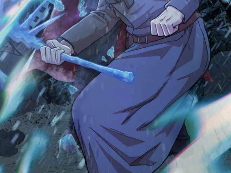 Sự trở lại của anh hùng diệt thế chapter 25 - Upload bởi truyensieuhay.com