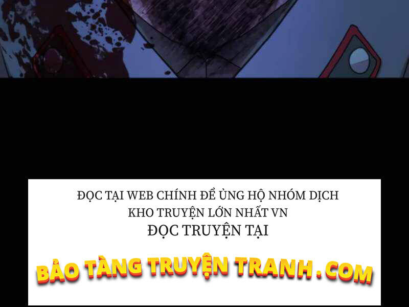 Sự trở lại của anh hùng diệt thế chapter 25 - Upload bởi truyensieuhay.com