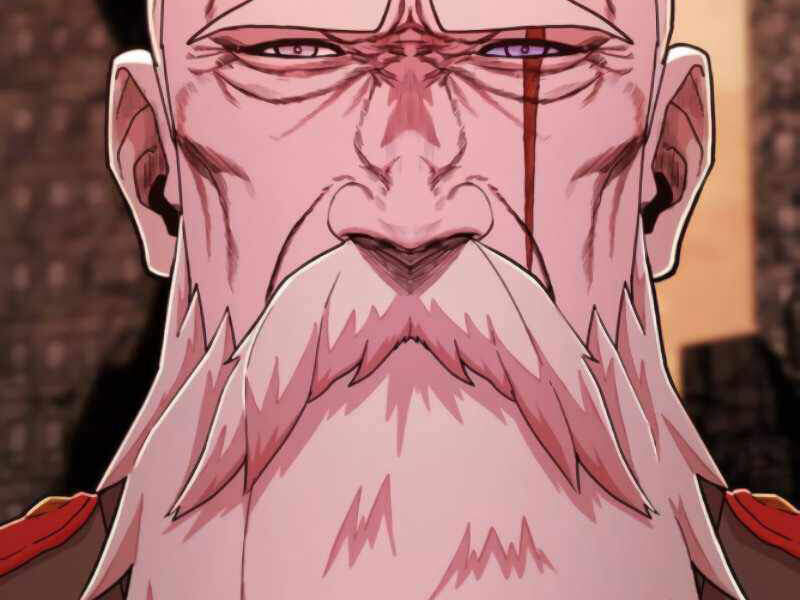 Sự trở lại của anh hùng diệt thế chapter 25 - Upload bởi truyensieuhay.com