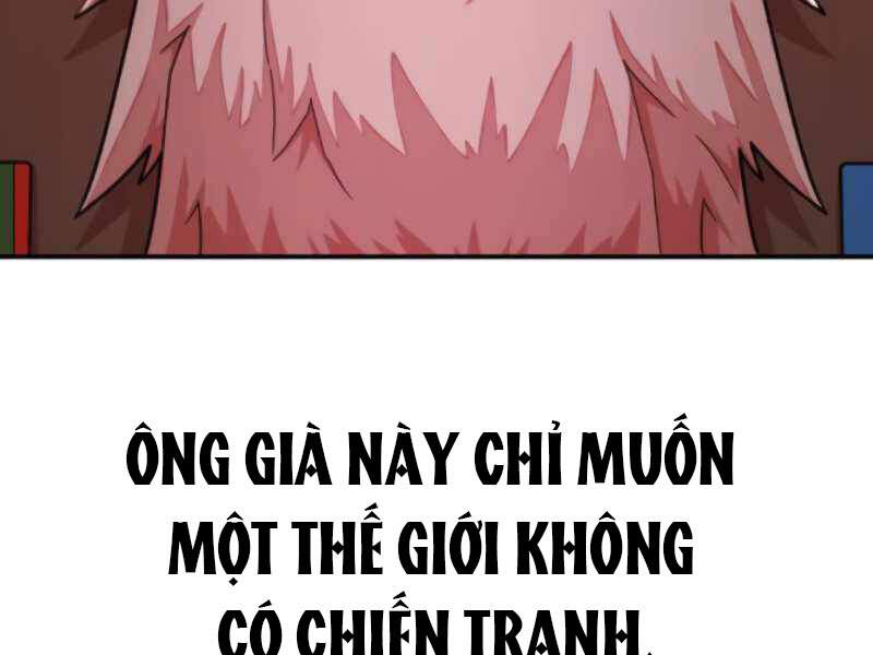 Sự trở lại của anh hùng diệt thế chapter 25 - Upload bởi truyensieuhay.com