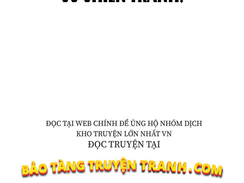 Sự trở lại của anh hùng diệt thế chapter 25 - Upload bởi truyensieuhay.com