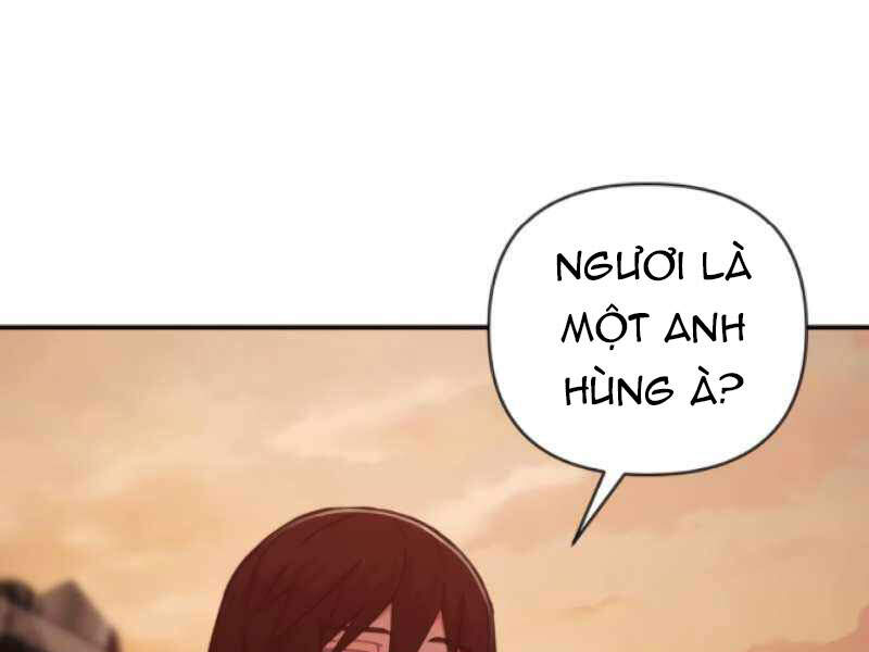 Sự trở lại của anh hùng diệt thế chapter 25 - Upload bởi truyensieuhay.com