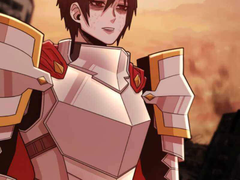 Sự trở lại của anh hùng diệt thế chapter 25 - Upload bởi truyensieuhay.com