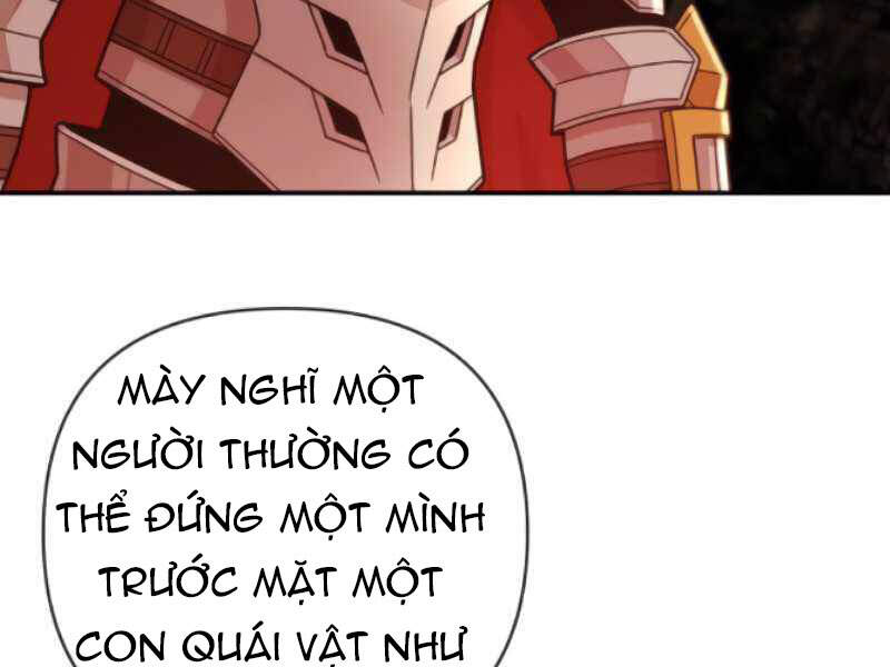 Sự trở lại của anh hùng diệt thế chapter 25 - Upload bởi truyensieuhay.com