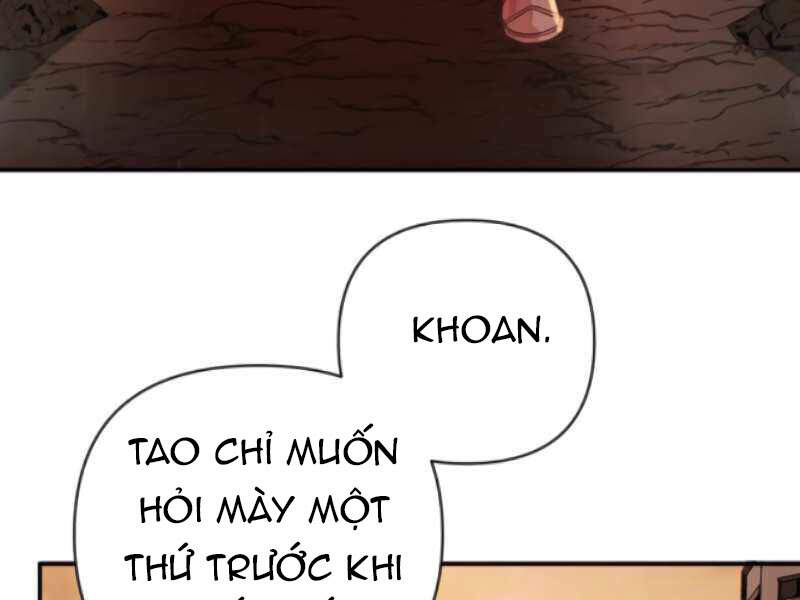 Sự trở lại của anh hùng diệt thế chapter 25 - Upload bởi truyensieuhay.com