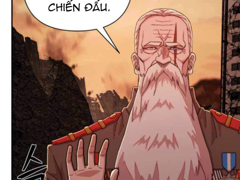 Sự trở lại của anh hùng diệt thế chapter 25 - Upload bởi truyensieuhay.com