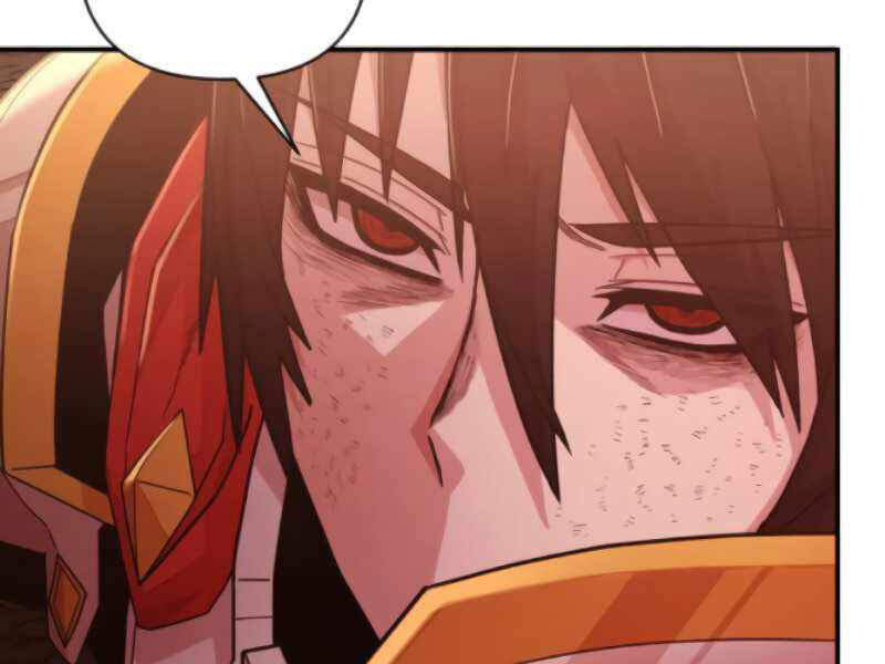 Sự trở lại của anh hùng diệt thế chapter 25 - Upload bởi truyensieuhay.com