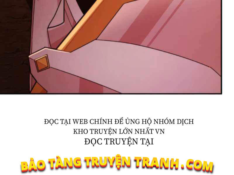 Sự trở lại của anh hùng diệt thế chapter 25 - Upload bởi truyensieuhay.com