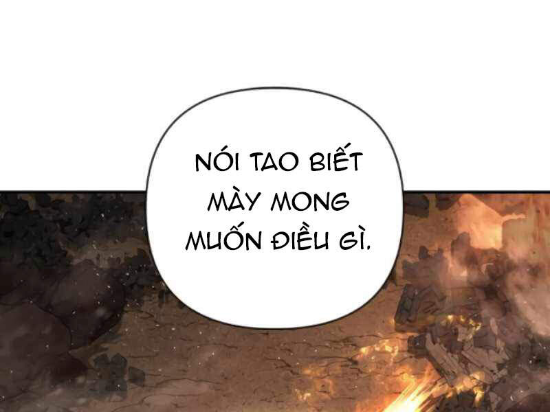 Sự trở lại của anh hùng diệt thế chapter 25 - Upload bởi truyensieuhay.com