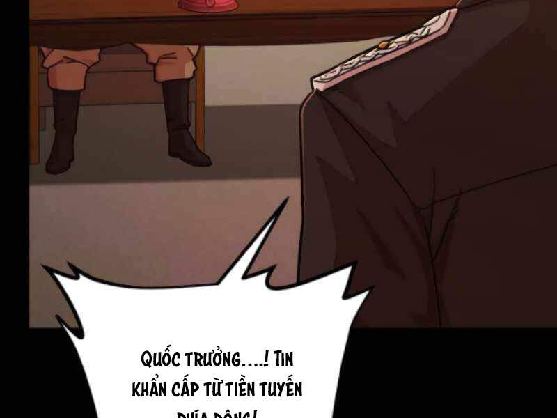 Sự trở lại của anh hùng diệt thế chapter 25 - Upload bởi truyensieuhay.com