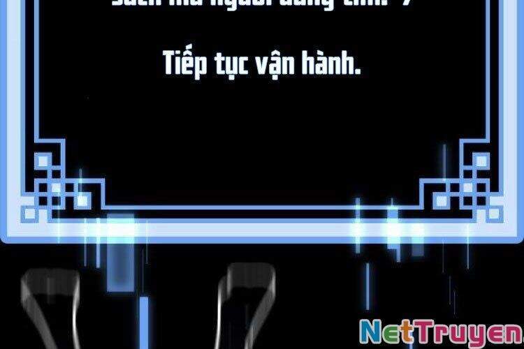 Thiên Ma Phi Thăng Truyện chapter 8 - Upload bởi truyensieuhay.com