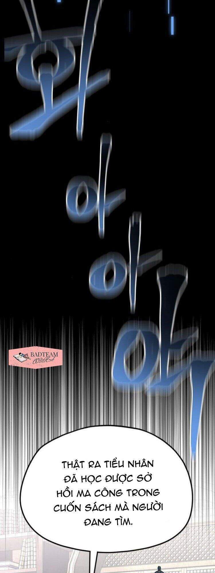 Thiên Ma Phi Thăng Truyện chapter 8 - Upload bởi truyensieuhay.com