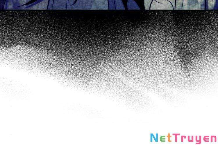 Thiên Ma Phi Thăng Truyện chapter 8 - Upload bởi truyensieuhay.com