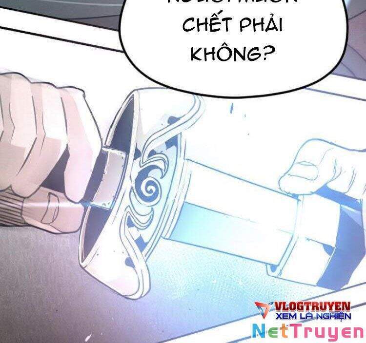 Thiên Ma Phi Thăng Truyện chapter 8 - Upload bởi truyensieuhay.com