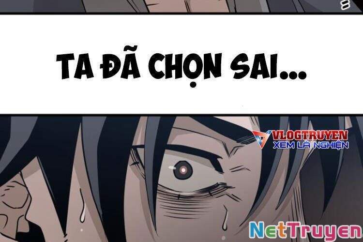 Thiên Ma Phi Thăng Truyện chapter 8 - Upload bởi truyensieuhay.com