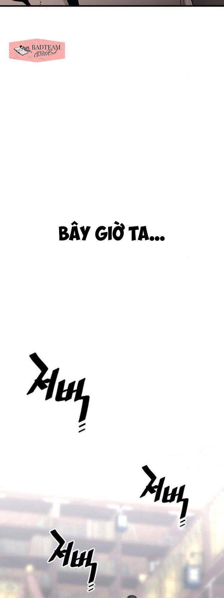Thiên Ma Phi Thăng Truyện chapter 8 - Upload bởi truyensieuhay.com