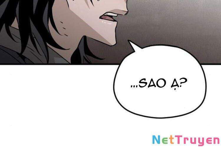 Thiên Ma Phi Thăng Truyện chapter 8 - Upload bởi truyensieuhay.com
